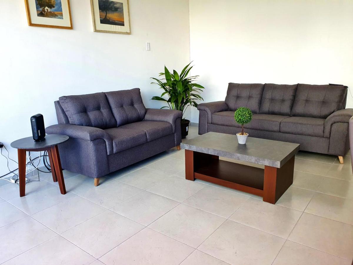Habitacion Privada En Coliving, Super Ubicacion Мехіко Екстер'єр фото