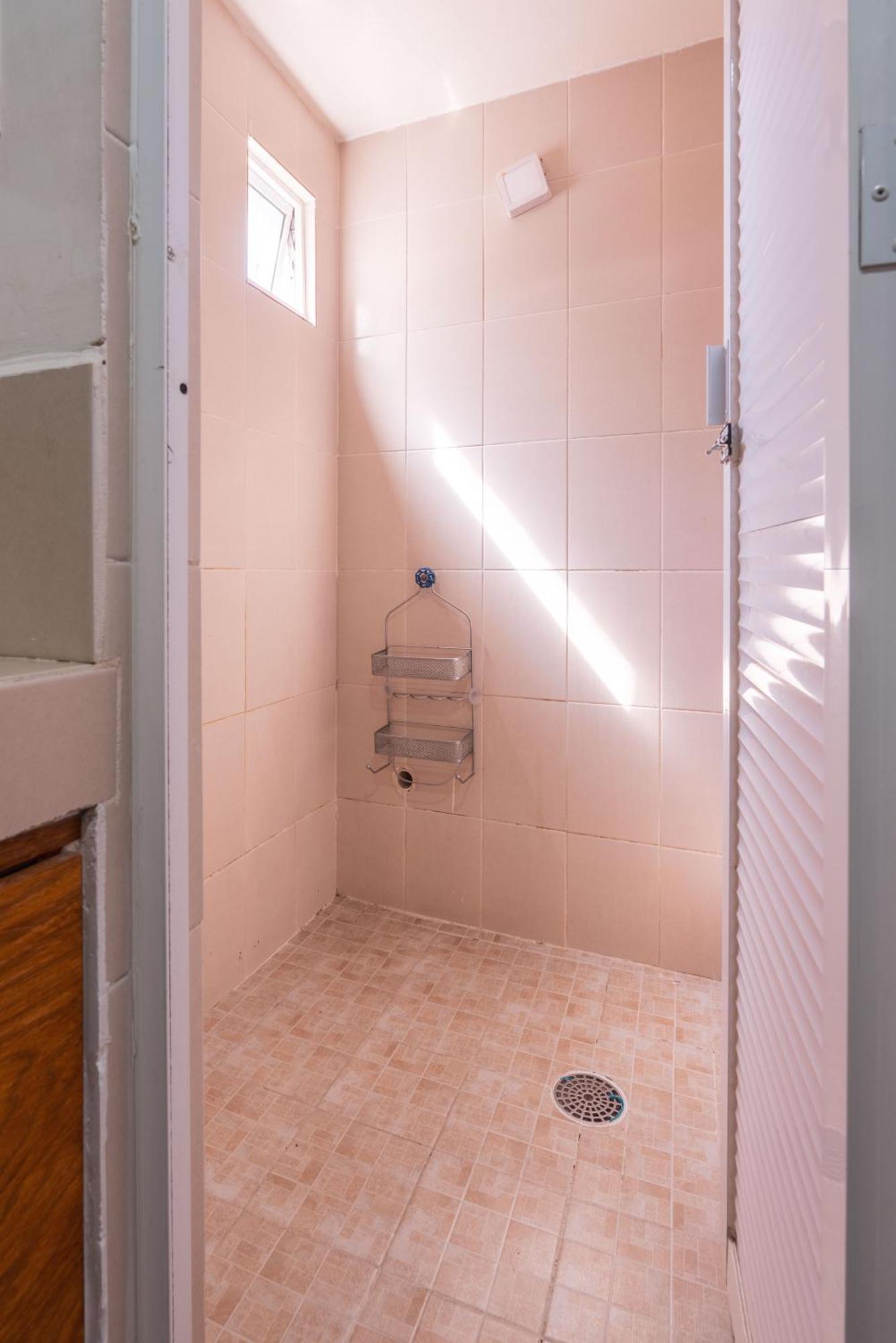 Habitacion Privada En Coliving, Super Ubicacion Мехіко Екстер'єр фото